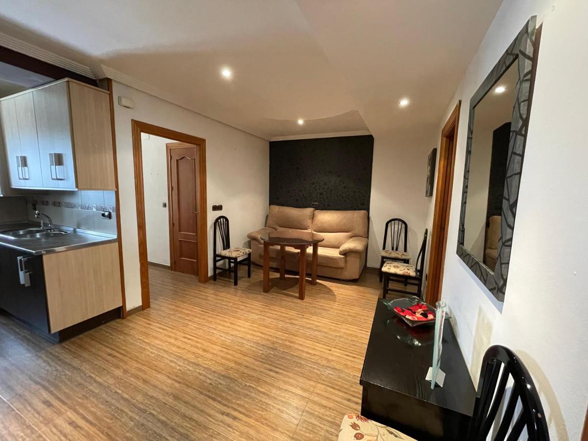 Casa Enmedio Villa Iznatoraf Dış mekan fotoğraf