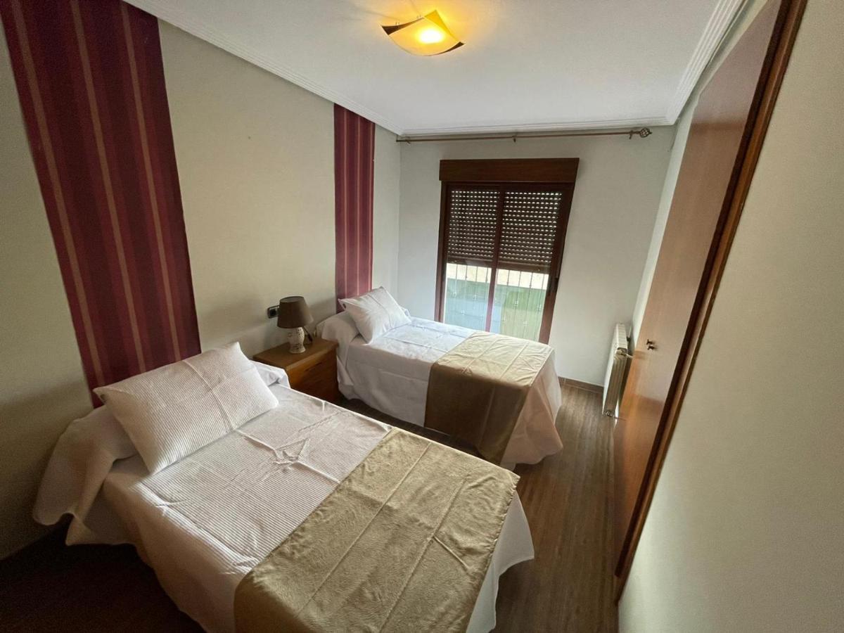 Casa Enmedio Villa Iznatoraf Dış mekan fotoğraf